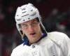 Maple Leafs 2018-19 Report Cards: Mitch Marner