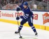 Recapping the Maple Leafs' Prospects at the World Juniors