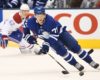 Maple Leafs News & Rumors: Sandin, Russians, Timashov, Woll, Dermott