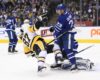 Travis Dermott: Maple Leafs’ Star in the Making