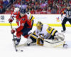 3 Underrated Capitals From the Ovechkin Era