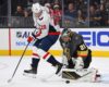 Golden Knights Defense Needs Schmidt Back