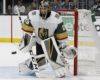 THW's Goalie News: Fiesty Fleury, Week in Review & More