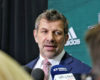 Canadiens GM Bergevin Faces Season-Altering Decision