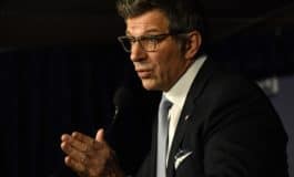 Top Challenges Facing Habs GM Bergevin