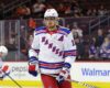 Former Ranger Marc Staal Deserves Respect
