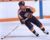 Today in Hockey History: Aug. 3