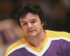 Kings' Reverse Retro Jerseys Hold Historical Importance