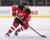 Devils Storylines to Follow During Preseason