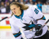 5 Sharks’ Takeaways From Blues Series: Faceoffs, Penalty Kills & More
