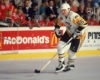 Today in Hockey History: Dec. 31