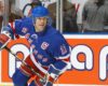 Today in Hockey History: Jan. 13