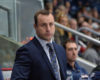 Where Are They Now? Windsor Spitfires' Series - Part 2 - 2000s