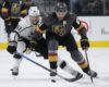 3 Golden Knights Destined for Breakout Seasons