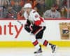 Senators Need to Keep Mark Stone
