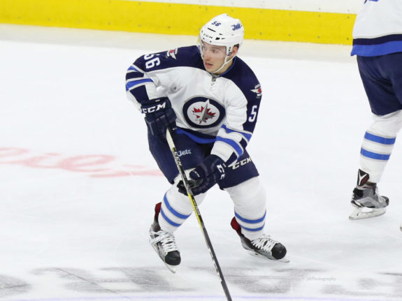 Marko Dano