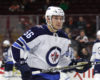 Jets Roll the Dice and Waive Dano