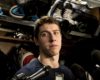 Maple Leafs News & Rumors: Kapla & Johnston Sign, Marner, Kadri