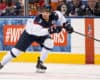 2018 WJC Team Slovakia Final Roster for Buffalo