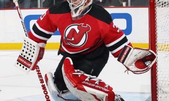 new jersey devils latest news