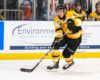 Prospects News & Rumors: Brabanec, Mensik, Chromiak & More