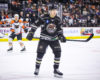 Top 5 Capitals Prospects