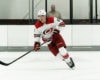 Carolina Hurricanes Prospect Pyramid