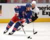 Countdown to Puck Drop - Day 82 - Rangers' Martin Straka