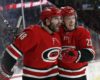 NHL Rumors: Hurricanes, Avalanche, Rangers, Red Wings, More