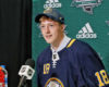Sabres Sign Pekar the Pest