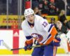 NHL Rumors: Rangers, Islanders, Oilers, Maple Leafs, More