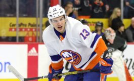 Today in Hockey History: Dec. 29