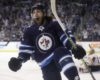 Jets Soar Past Vegas Golden Knights - Connor Nets 2
