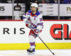 3 Potential Penguins Trade Targets
