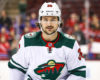 Zuccarello Leads Streaking Wild to 5-4 Win over Lightning