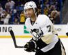 Matt Cullen: 5 Things We'll Miss
