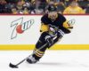 Rust, Johnson Help Pittsburgh Rally Past Bruins 4-3