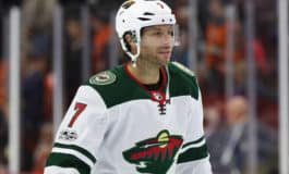 Top Minnesota-Born Wild Players
