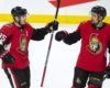 NHL Trade Deadline: Our Top 10 Must-Watch List