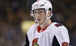 NHL Rumors: Duchene, Aho, Hall, More