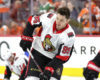 5 Worst Trades of the 2017-18 Season