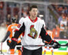NHL Rumors: Nylander, Duchene, Upshall, More