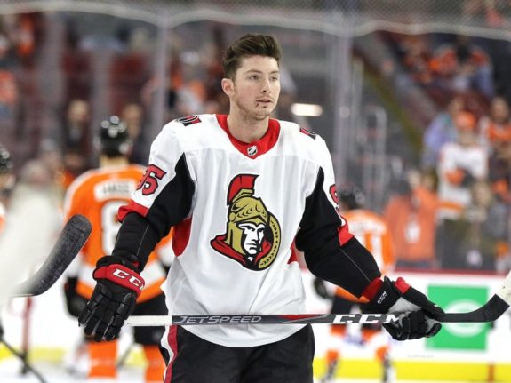 duchene nhl