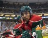 NHL Rumors: Wild, Maple Leafs, Penguins, Blackhawks, More