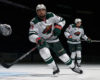 Minnesota Wild's Biggest Trade Assets For 2020-21