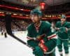 NHL Rumors: Maple Leafs, Wild, Oilers, Flames, More