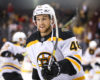 3 Bruins Free Agents Who Need to Impress in the Playoffs