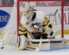 News & Notes: Murray, Hayton & Seattle