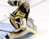 Pittsburgh Penguins' Trade Options for Matt Murray