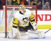 Penguins' Continued Success Coming From Mid-Round Draftees